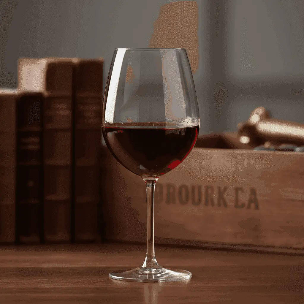 Editorial image for Aged Like a Fine Wine: Unlocking the Secrets of Longevity in 2026