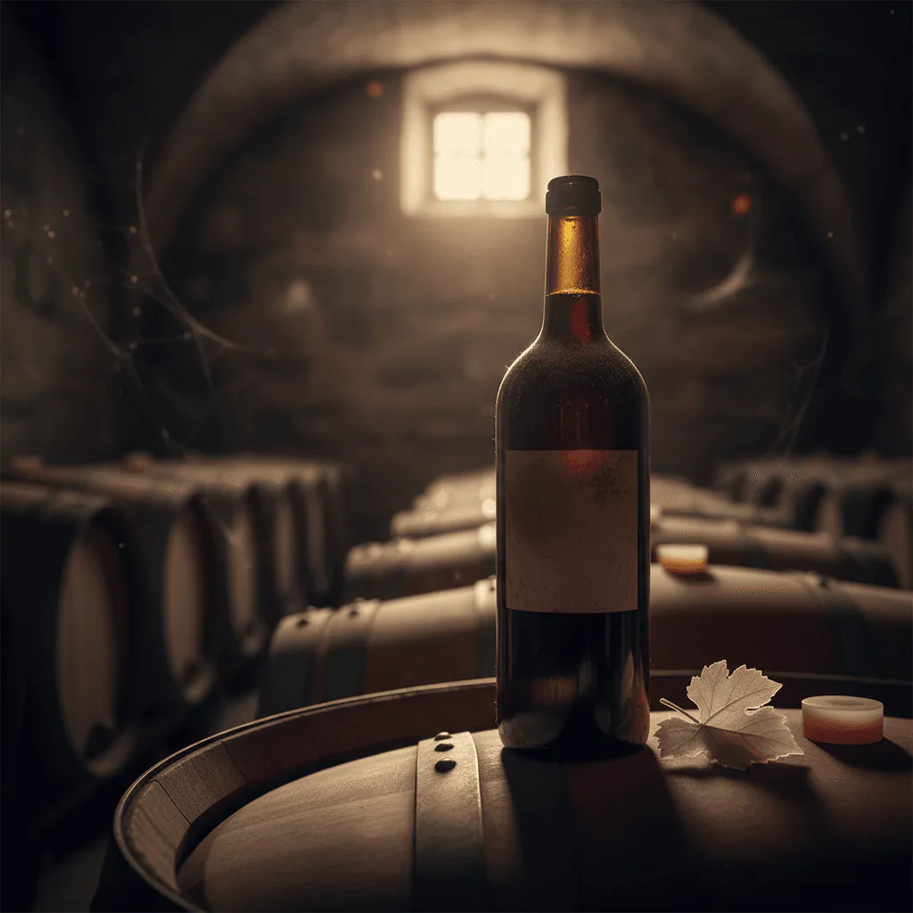Wie ein guter Wein gealtert: Langlebigkeit und Wert im Jahr 2026 erschließen
